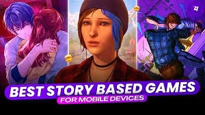 9Mod APK Download Free Game and Apps
