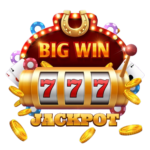 APKJACKPOT-ICON