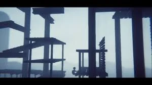 App Interface Screenshots