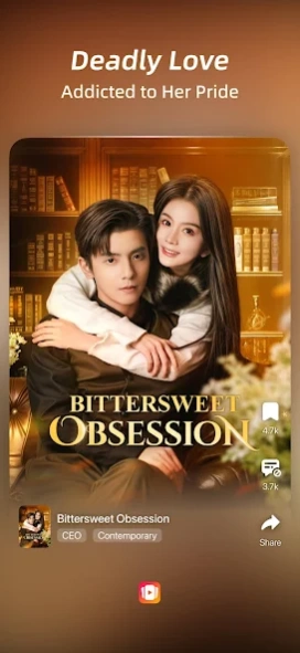 FreeReels Best Movies and Series