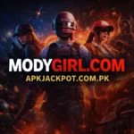 ModyGirl Com APK Download Free Apps and Games