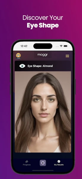 Moggr Premium Download