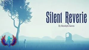 Silent Reverie APK Download full game
