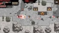 Westild's Law APK Free Download for Android