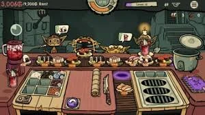 goblin sushi apk download latest version