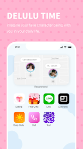 BIMOBIMO Download Latest Version