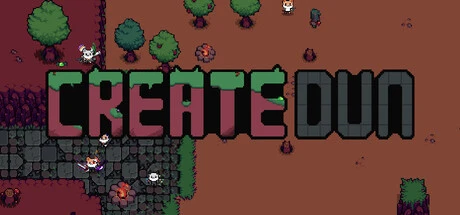 CreateDun APK Download
