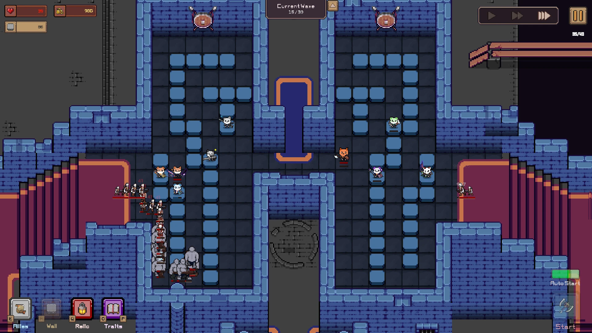 CreateDun MOD APK