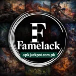 Famelack APK