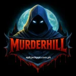 Murderhill APK
