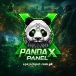 Panda X Panel APK
