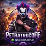 PetratrucoFF APK