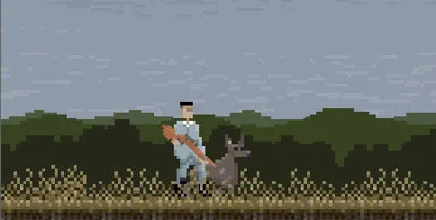 Rayadillo APK Download Full Game