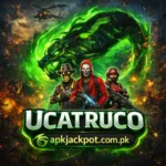 Ucatruco APK