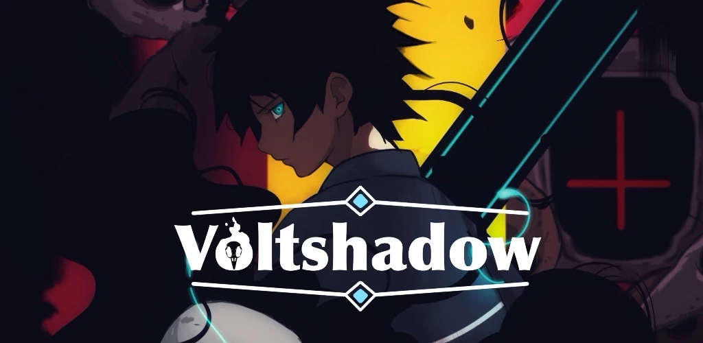 Voltshadow APK Free Download