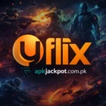 Yflix