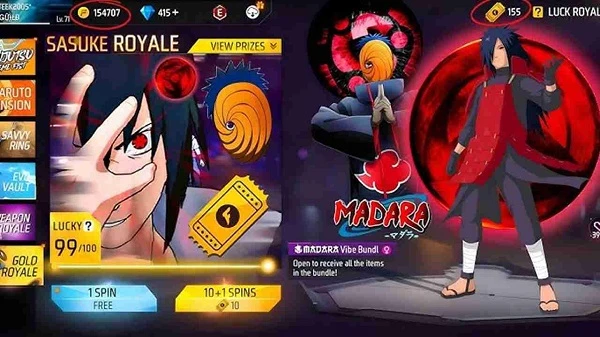 ZoriDiamantes Download