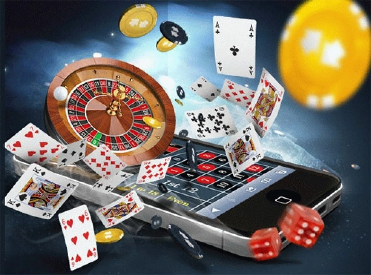 casino 🖥️ casin.fit