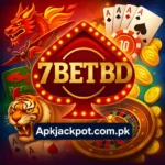 7betbd Game