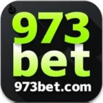 973bet