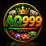 AQ999