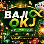 Baji OK