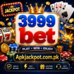 8999bet