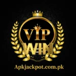 WIN VIP