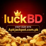 Luck BD