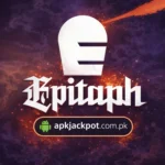 Epitaph
