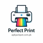 Perfect Print