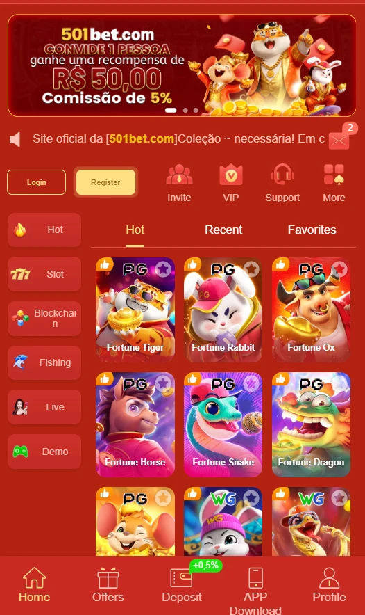 731bet