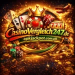 casinovergleich247.de Online Casino