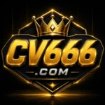 CV666