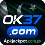 OK37 Game