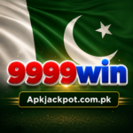 999Win Game