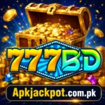 777BD