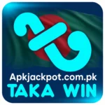 Takawin