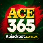 Ace365