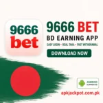 9666 Bet
