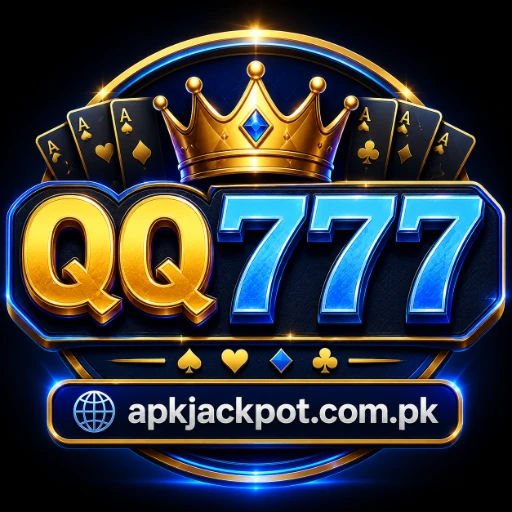 QQ777
