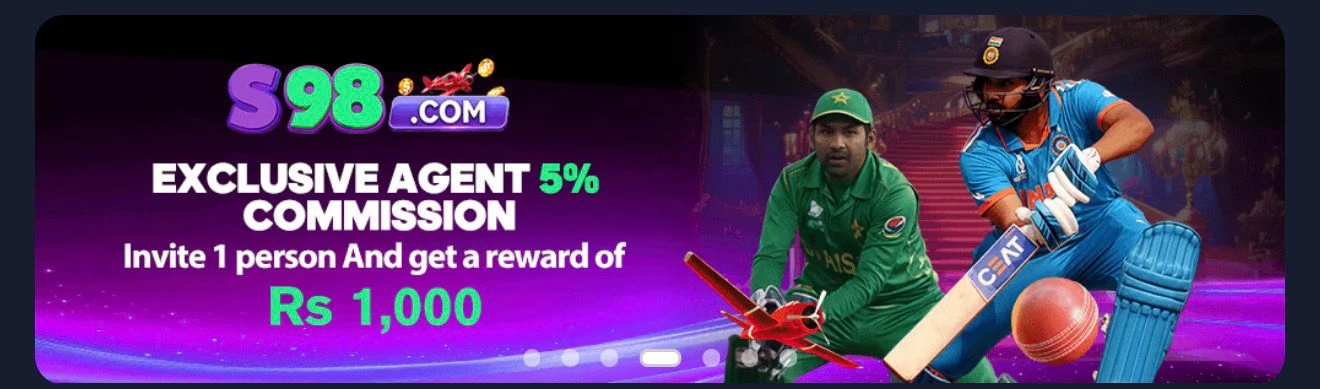 QZR888 Game