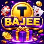 TBaji