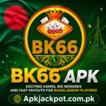 BK666