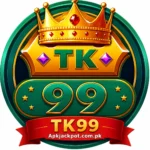 TK99