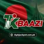 TKBaazi