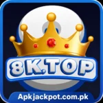 8KTOP
