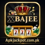 XBaji