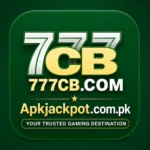 777CB Game