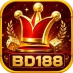 BD188